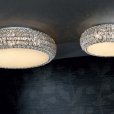 Schuller, classic ceiling lighting and modern ceiling lighting, made in Spain